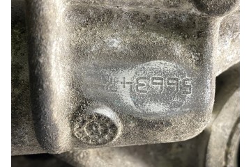 Diferencial delantero MERCEDES R-CLASS W251 2006-2013 A1643302502