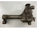 Differential front axle NISSAN PATHFINDER III R51 2005 2012