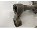 Differential front axle NISSAN PATHFINDER III R51 2005 2012 Part manufacturer Nissan OE