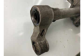 Differential front axle NISSAN PATHFINDER III R51 2005 2012 Part manufacturer Nissan OE