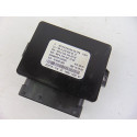 A2469004512 MODULO ELECTRONICO MERCEDES-BENZ CLASE A (BM 176) A2469004512 MODULO ELECTRONICO MERCEDES-BENZ CLASE A (BM 176)