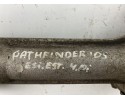 Differential front axle NISSAN PATHFINDER III R51 2005 2012 Catalog number of the part NISPATH05 62254EST