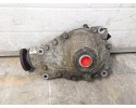 Complete differential BMW 5 GT F07 3150 7578157 front I 2 56