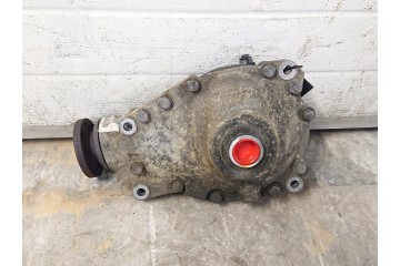 Complete differential BMW 5 GT F07 3150 7578157 front I 2 56