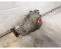 Complete differential BMW 5 GT F07 3150 7578157 front I 2 56 Part manufacturer BMW OE