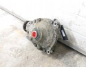 Complete differential BMW 5 GT F07 3150 7578157 front I 2 56 Catalog number of the part 31507578157