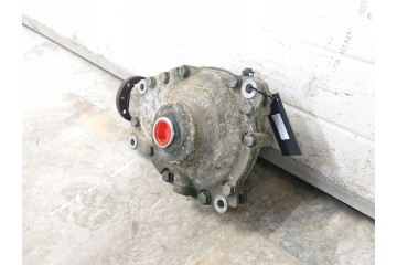 Complete differential BMW 5 GT F07 3150 7578157 front I 2 56 Catalog number of the part 31507578157