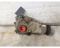 Complete differential BMW 5 GT F07 3150 7578157 front I 2 56 Car type passenger cars