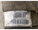 Complete differential BMW 5 GT F07 3150 7578157 front I 2 56 Quality of parts according to GVO O original with manufacturer s lo