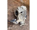 BRIDGE DYFER REAR MERCEDES C CLASS W206 2 0 CDI JAN POZNAN Part manufacturer Mercedes Benz OE