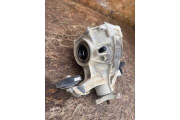 BRIDGE DYFER REAR MERCEDES C CLASS W206 2 0 CDI JAN POZNAN Part manufacturer Mercedes Benz OE