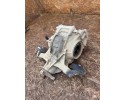 BRIDGE DYFER REAR MERCEDES C CLASS W206 2 0 CDI JAN POZNAN Catalog number of the part 2063500904