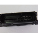 A2469004512 MODULO ELECTRONICO MERCEDES-BENZ CLASE A (BM 176) A2469004512 MODULO ELECTRONICO MERCEDES-BENZ CLASE A (BM 176)