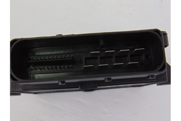 A2469004512 MODULO ELECTRONICO MERCEDES-BENZ CLASE A (BM 176)