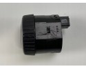 Differential slide switch Nissan X Trail II T31 255353UB0B Part manufacturer no brand