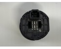 Differential slide switch Nissan X Trail II T31 255353UB0B Catalog number of the part 255353UB0B
