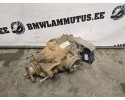 Complete differential BMW 3 E90 E91 3310 7566186 3 23