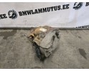 Complete differential BMW 3 E90 E91 3310 7566186 3 23 Part manufacturer BMW OE