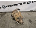 Complete differential BMW 3 E90 E91 3310 7566186 3 23 Catalog number of the part 33107566186