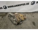 Complete differential BMW 3 E90 E91 3310 7566186 3 23 Car type passenger cars
