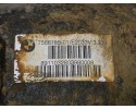 Complete differential BMW 3 E90 E91 3310 7566186 3 23 Quality of parts according to GVO O original with manufacturer s logo OE