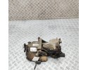 REAR REDUCER HYUNDAI SANTA FE III DM 530003B560 38758628 2 2L 147kw