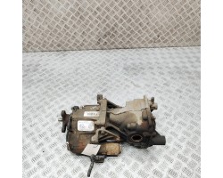 REAR REDUCER HYUNDAI SANTA FE III DM 530003B560 38758628 2 2L 147kw