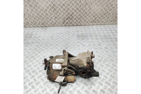 REAR REDUCER HYUNDAI SANTA FE III DM 530003B560 38758628 2 2L 147kw