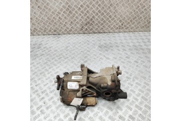 REAR REDUCER HYUNDAI SANTA FE III DM 530003B560 38758628 2 2L 147kw