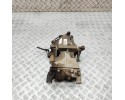 REAR REDUCER HYUNDAI SANTA FE III DM 530003B560 38758628 2 2L 147kw Part manufacturer Hyundai OE