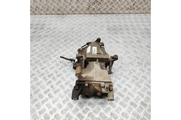 REAR REDUCER HYUNDAI SANTA FE III DM 530003B560 38758628 2 2L 147kw Part manufacturer Hyundai OE