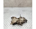 REAR REDUCER HYUNDAI SANTA FE III DM 530003B560 38758628 2 2L 147kw Catalog number of the part 530003B560