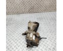 REAR REDUCER HYUNDAI SANTA FE III DM 530003B560 38758628 2 2L 147kw Car type passenger cars
