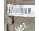 REAR REDUCER HYUNDAI SANTA FE III DM 530003B560 38758628 2 2L 147kw Catalog number of the original 530003B560