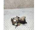 Reductor Trasero Hyundai Santa Fé III (DM) 530003B560 2.2L 147 kW