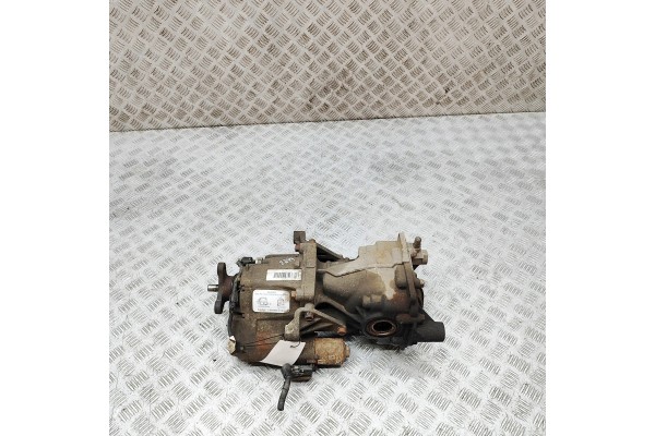 Reductor Trasero Hyundai Santa Fé III (DM) 530003B560 2.2L 147 kW