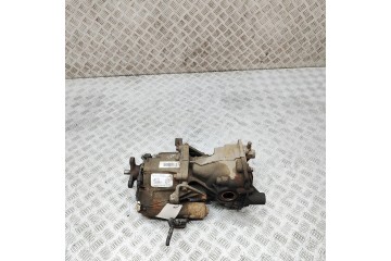 Reductor Trasero Hyundai Santa Fé III (DM) 530003B560 2.2L 147 kW