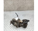 Reductor Trasero Hyundai Santa Fé III (DM) 530003B560 2.2L 147 kW