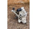 BRIDGE DYFER REAR FIAT 500X JEEP RENEGADE 2 0D JAN POZNAN Part manufacturer Jeep OE