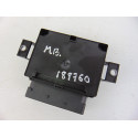 A2469004512 MODULO ELECTRONICO MERCEDES-BENZ CLASE A (BM 176) A2469004512 MODULO ELECTRONICO MERCEDES-BENZ CLASE A (BM 176)