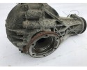 AUDI A4 A4 ALLROAD B8 2007 2015 Rear axle differential 0BC500043M Part manufacturer Audi OE