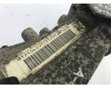 AUDI A4 A4 ALLROAD B8 2007 2015 Rear axle differential 0BC500043M Catalog number of the original 0BC500043M