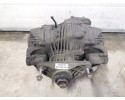 Complete differential BMW X6 E71 3310 7595261 3 15