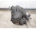 Complete differential BMW X6 E71 3310 7595261 3 15 Part manufacturer BMW OE