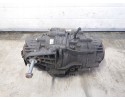 Complete differential BMW X6 E71 3310 7595261 3 15 Catalog number of the part 33107595261