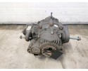 Complete differential BMW X6 E71 3310 7595261 3 15 Car type passenger cars