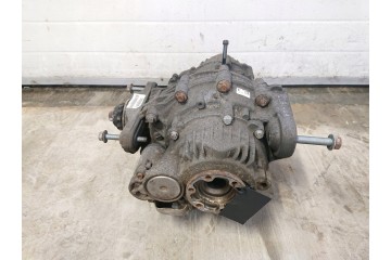 Complete differential BMW X6 E71 3310 7595261 3 15 Car type passenger cars