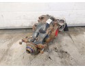 Complete differential BMW X5 E70 3310 7590914 drive 3 15