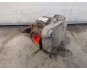 Complete differential BMW X5 E70 3310 7590914 drive 3 15 Part manufacturer BMW OE