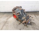 Complete differential BMW X5 E70 3310 7590914 drive 3 15 Catalog number of the part 33107590914